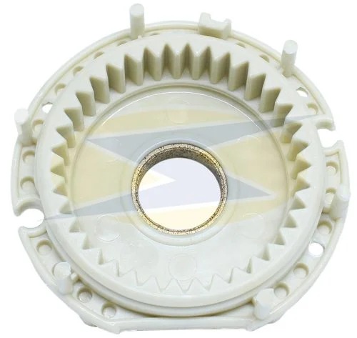 3 R-0056 UNIFAP - Image 1