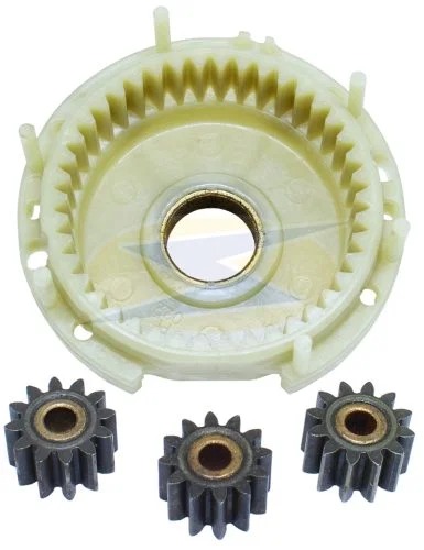 3 R-0122 UNIFAP - Image 1