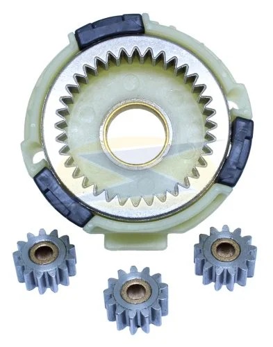 3 R-0158 UNIFAP - Image 1