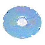 R-0074 UNIFAP - Image 2