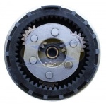 16.118 UNIFAP - Image 3