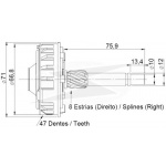 16.118 UNIFAP - Image 4
