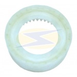 R-0136 UNIFAP - Image 2