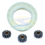 R-0203 UNIFAP - Image 2