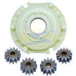 R-0092 UNIFAP - Image 2