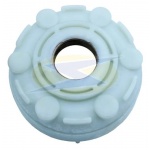 R-0212 UNIFAP - Image 2