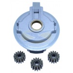 R-0184 UNIFAP - Image 2