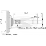 12.421 UNIFAP - Image 4