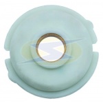 R-0213 UNIFAP - Image 2