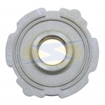 R-0072 UNIFAP - Image 2