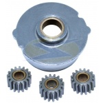 R-0102 UNIFAP - Image 2