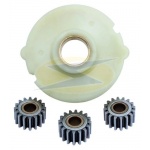 R-0176 UNIFAP - Image 2