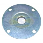 R-0111 UNIFAP - Image 2