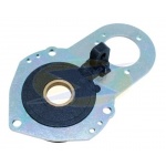 R-0069 UNIFAP - Image 2