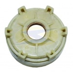 R-0193 UNIFAP - Image 2