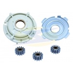 R-0080 UNIFAP - Image 2