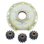 R-0122 UNIFAP - Image 2