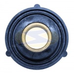 R-0063 UNIFAP - Image 2