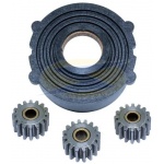 R-0097 UNIFAP - Image 2