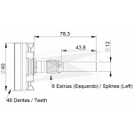 16.111 UNIFAP - Image 4