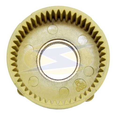 5 R-0064 UNIFAP - Image 1