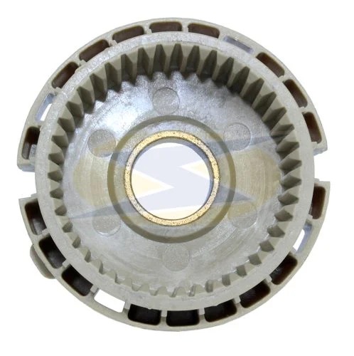 5 R-0073 UNIFAP - Image 1