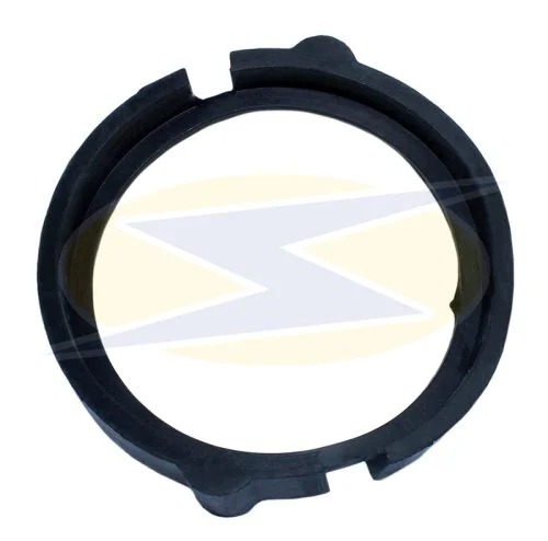 5 R-0103 UNIFAP - Image 1