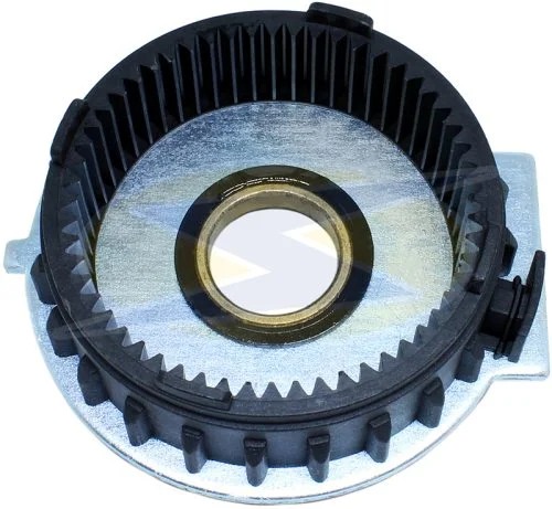 5 R-0114 UNIFAP - Image 1