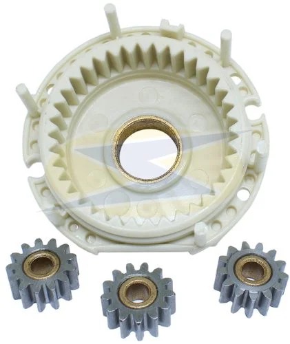 5 R-0081 UNIFAP - Image 1