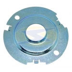 R-0123 UNIFAP - Image 2