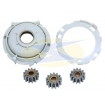 R-0131 UNIFAP - Image 2