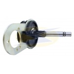 16.104 UNIFAP - Image 2