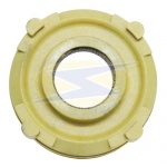 R-0064 UNIFAP - Image 2