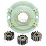 R-0132 UNIFAP - Image 2