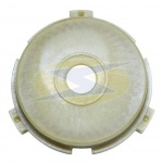 R-0151 UNIFAP - Image 2