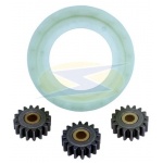 R-0197 UNIFAP - Image 2