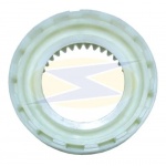 R-0206 UNIFAP - Image 2