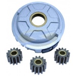 R-0146 UNIFAP - Image 2