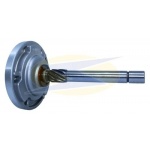 12.422 UNIFAP - Image 2