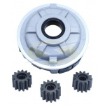 R-0215 UNIFAP - Image 2