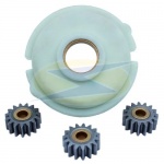 R-0214 UNIFAP - Image 2