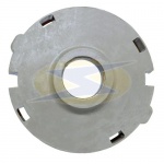 R-0073 UNIFAP - Image 2