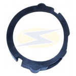 R-0103 UNIFAP - Image 2