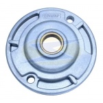 R-0134 UNIFAP - Image 2