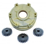 R-0194 UNIFAP - Image 2