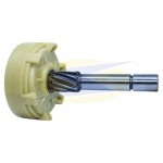 16.113 UNIFAP - Image 2