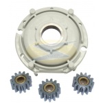 R-0081 UNIFAP - Image 2