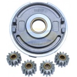 R-0107 UNIFAP - Image 2