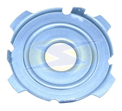 6 R-0133 UNIFAP - Image 1