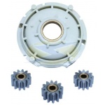 R-0159 UNIFAP - Image 2